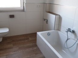 20211123_130335 els13